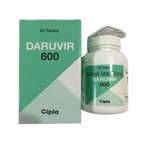 DARUVIR