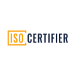 isocertifier