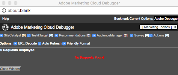adobedebug.png