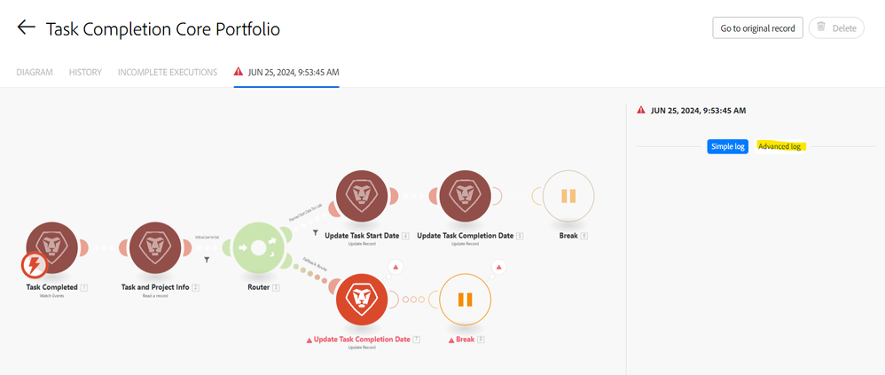 simple and advanced logs.png simple and advanced logs.png