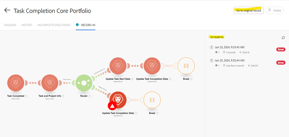 original record.png original record.png