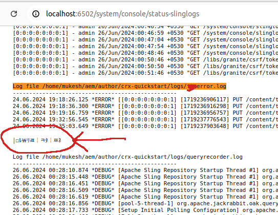 slinglogfile.png