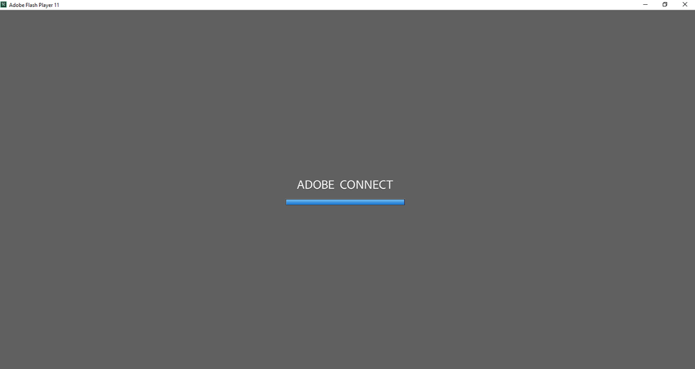 Adobe Connect.PNG