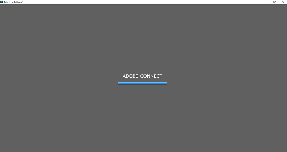 Adobe Connect.PNG