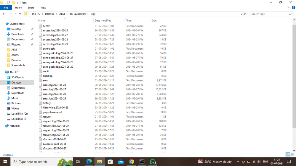 Screenshot (105).png