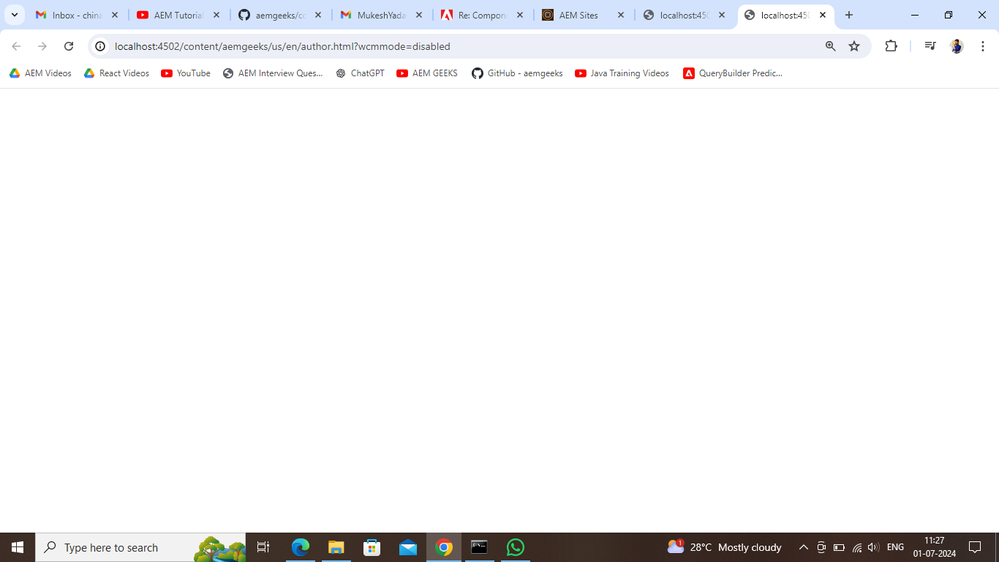 Screenshot (106).png