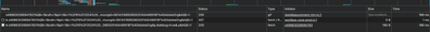 Screenshot 2024-07-01 at 8.43.56 AM.png