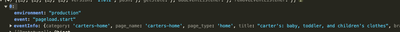 bjoern__koth_3-1719858991472.png