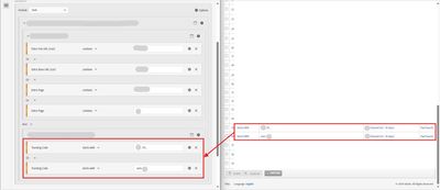 Screenshot 2024-07-09 134108.jpg