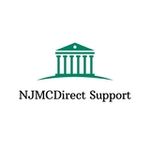 Njmc_Direct