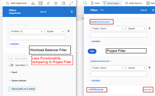 CC78_0-1720606470512.png CC78_0-1720606470512.png