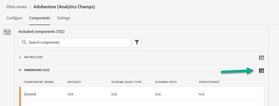 Josh__Stephens_0-1721138472594.png Josh__Stephens_0-1721138472594.png