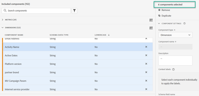 Josh__Stephens_2-1721138472606.png Josh__Stephens_2-1721138472606.png