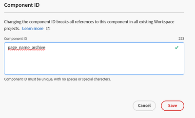 Josh__Stephens_5-1721138472616.png Josh__Stephens_5-1721138472616.png