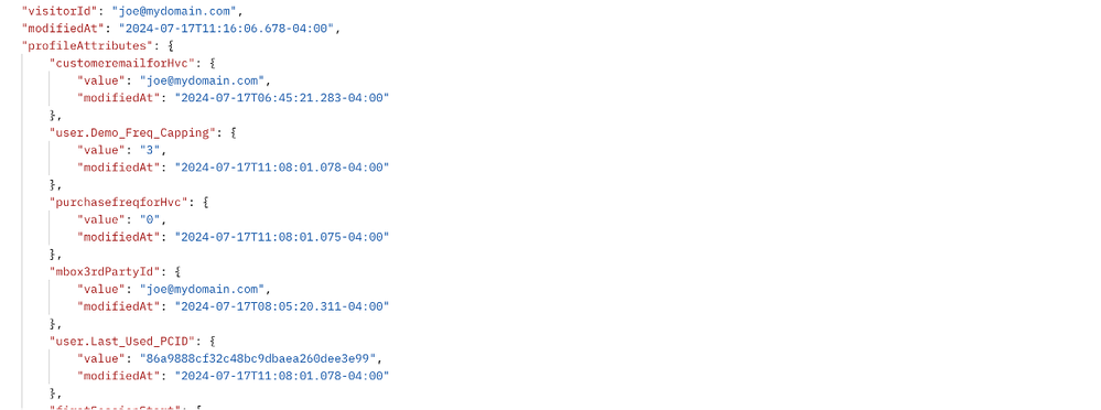 Rajneesh_Gautam__0-1721238090539.png Rajneesh_Gautam__0-1721238090539.png