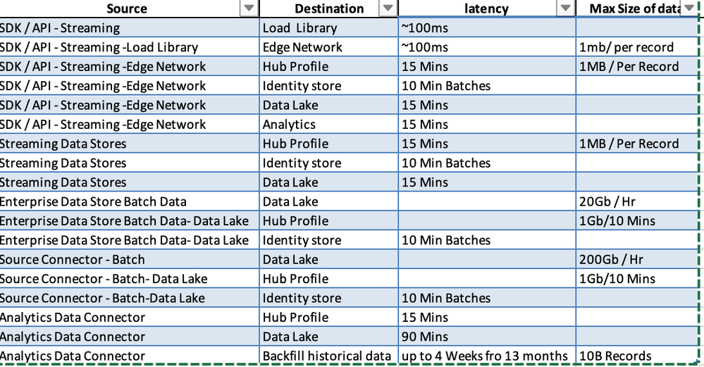Screenshot 2024-07-18 at 11.38.59 PM.png