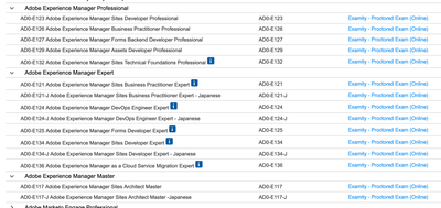certmetrics.png certmetrics.png
