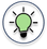 Rajneesh_Gautam__1-1721599318368.png Rajneesh_Gautam__1-1721599318368.png