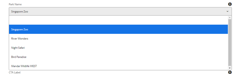 dropdown label.png