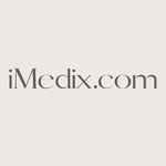 CanadianPharmacyWorldCa