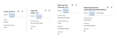 Josh__Stephens_8-1721660303444.png