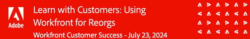 Screenshot 2024-07-23 at 4.11.00 PM.png Screenshot 2024-07-23 at 4.11.00 PM.png