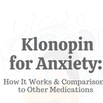 KLONOPIN-GREEN-PILL