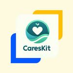 Order_Ritalin_Online_BigIn