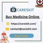 Orderoxycodonehclonline