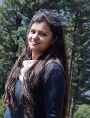 NimashaJain_1-1722239039633.jpeg NimashaJain_1-1722239039633.jpeg