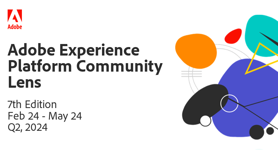 NimashaJain_0-1722239039631.png NimashaJain_0-1722239039631.png