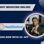 Order_hydrocodone_Online