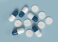 Gg-257-pill-Xanax