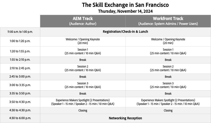 SkillXNovSF2024.png SkillXNovSF2024.png