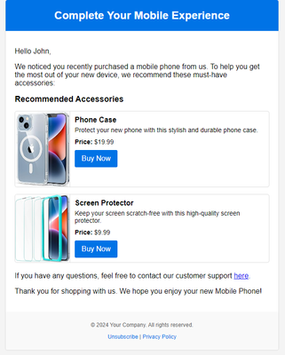 Parvesh_Parmar_0-1722888142782.png Parvesh_Parmar_0-1722888142782.png