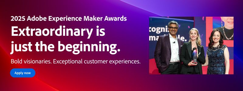 ExM_Banner_Widescreen_800x300_1.jpg ExM_Banner_Widescreen_800x300_1.jpg