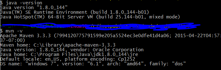 1312338_pastedImage_0.png