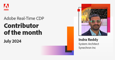 NimashaJain_1-1723214818514.png NimashaJain_1-1723214818514.png