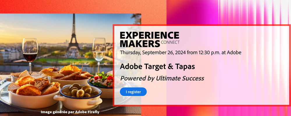 Screenshot 2024-08-10 at 9.48.08 PM.png Screenshot 2024-08-10 at 9.48.08 PM.png