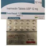 Iverheal-12