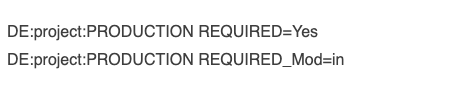 Screenshot 2024-08-14 at 3.05.04 PM.png