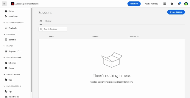 Connect to Session.gif Connect to Session.gif