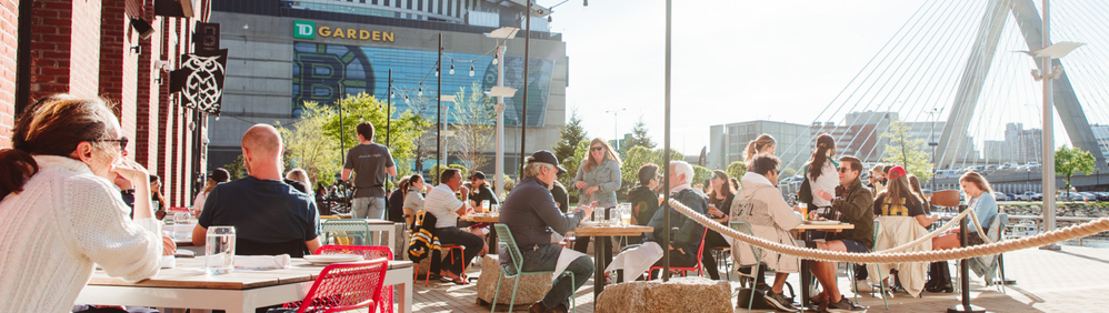 Lovejoy_Patio_v2_May2021-1440x407.png Lovejoy_Patio_v2_May2021-1440x407.png