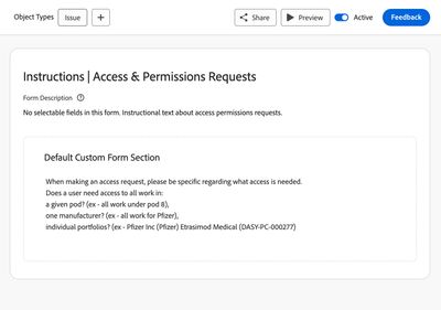 Permissions-Access Instructions.jpg