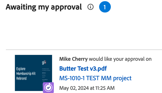 Purple Check Mark on Approval Thumbnail.png Purple Check Mark on Approval Thumbnail.png