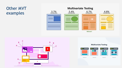 Meghan_Powers_2-1724183558537.png Meghan_Powers_2-1724183558537.png