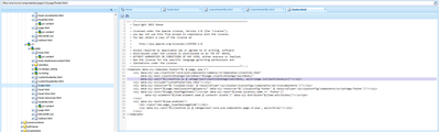 narendiran100_0-1724346272692.png