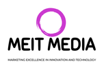 MeitMedia_0-1724597976965.png