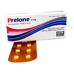 PRELONE