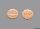 Prednisone-20mg